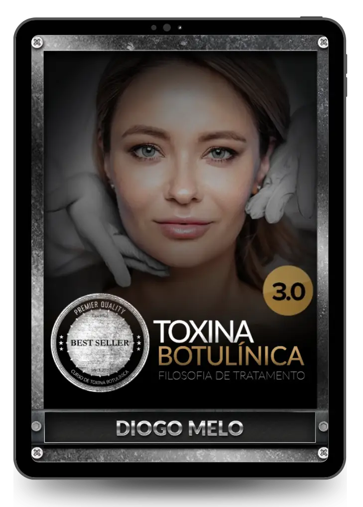 toxina botulinica