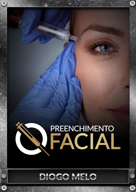 preenchimento facial thumb