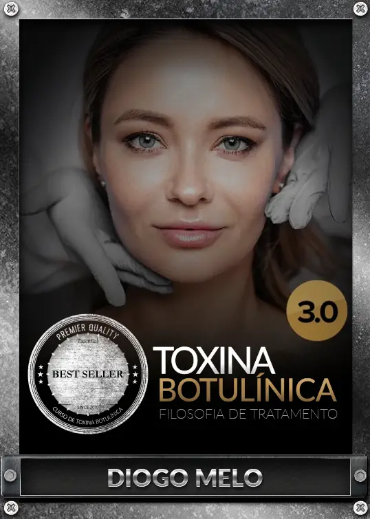 toxina botulinica thumb